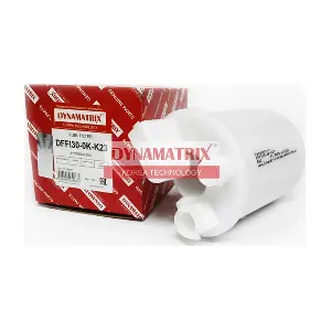 DFFI30-0K-K23 DYNAMATRIX