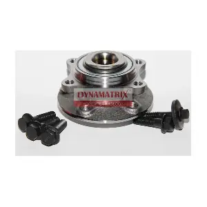 DYNAMATRIX DWH6601