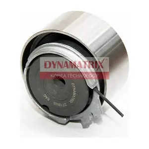 DYNAMATRIX DT18600