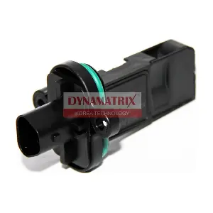 DMAF2158 DYNAMATRIX