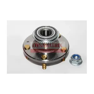 DWH6928 DYNAMATRIX
