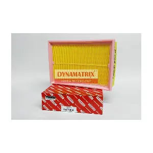 DYNAMATRIX DAF1044