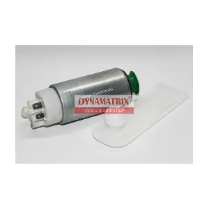 DFP430703G DYNAMATRIX