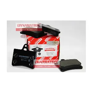 DBP1413 DYNAMATRIX