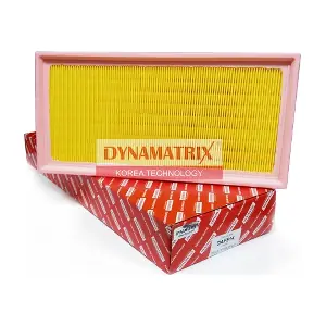 DYNAMATRIX DAF514