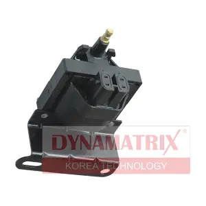 DIC175 DYNAMATRIX