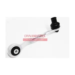 DYNAMATRIX DS11224