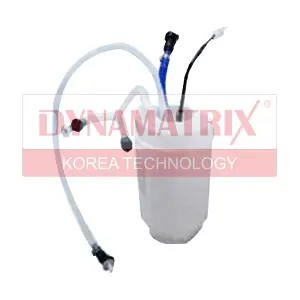 DFM0000441 DYNAMATRIX