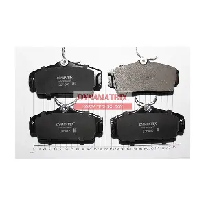DYNAMATRIX DBP1096
