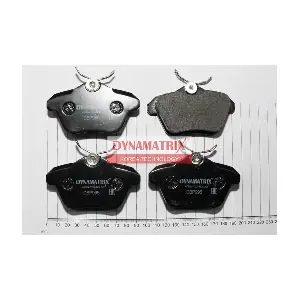 DYNAMATRIX DBP995