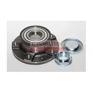 DWH3693 DYNAMATRIX