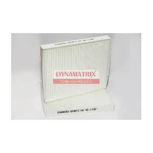 DCF467/S DYNAMATRIX