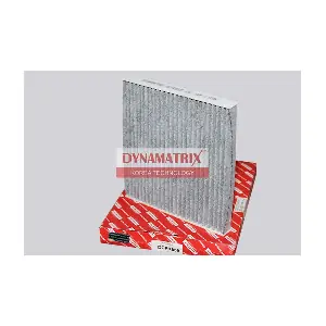 DCFK859 DYNAMATRIX