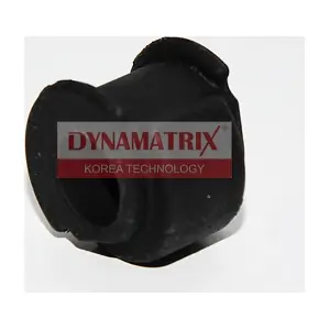 DS14146 DYNAMATRIX