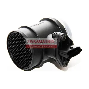 DYNAMATRIX DMAF1018