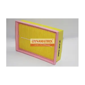 DYNAMATRIX DAF1045
