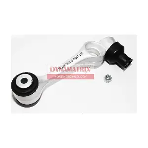 DYNAMATRIX DS05952