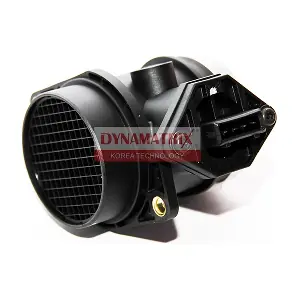 DMAF1079 DYNAMATRIX