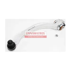 DS11352 DYNAMATRIX