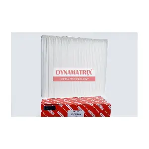 DYNAMATRIX DCF293