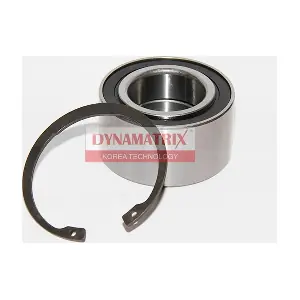 DWB3522 DYNAMATRIX