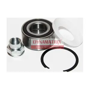 DWB1480 DYNAMATRIX