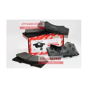 DYNAMATRIX DBP4229