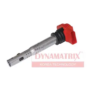 DYNAMATRIX DIC039