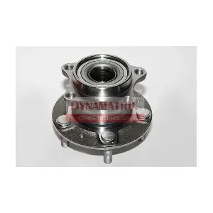 DWH7544 DYNAMATRIX