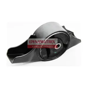 DR11-0078 DYNAMATRIX