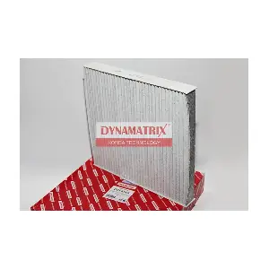 DCFK888 DYNAMATRIX