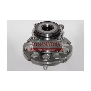 DWH7441 DYNAMATRIX