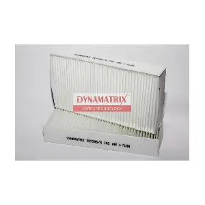 DCF295/S DYNAMATRIX