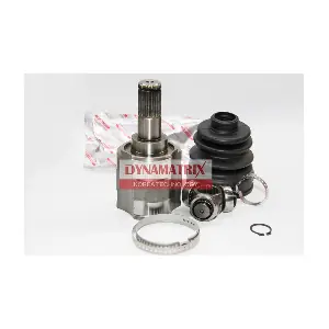 DCV639052 DYNAMATRIX