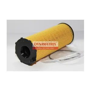 DOFX196/1D DYNAMATRIX