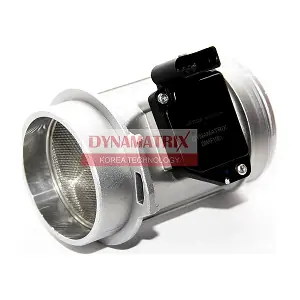 DMAF1061 DYNAMATRIX