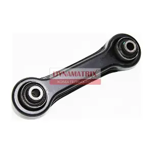 DS14-0080 DYNAMATRIX