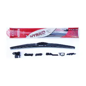 430DH DYNAMATRIX