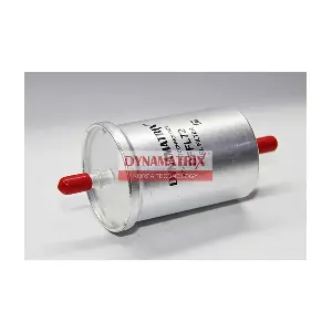 DYNAMATRIX DFFL72