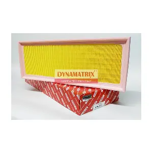 DYNAMATRIX DAF522