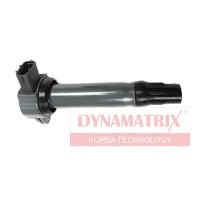 DIC030 DYNAMATRIX