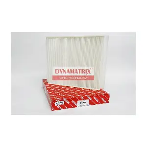 DYNAMATRIX DCF74
