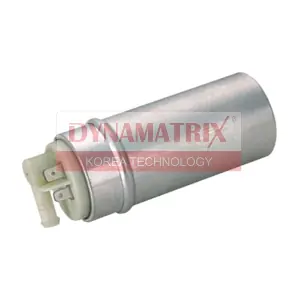 DYNAMATRIX DFP4303011G