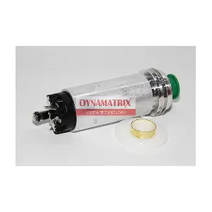 DFP433702G DYNAMATRIX
