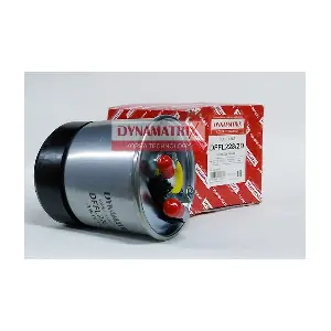 DYNAMATRIX DFFL228/2D
