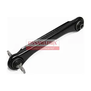 DS14-0083 DYNAMATRIX