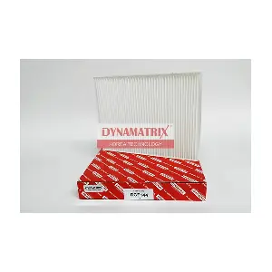 DYNAMATRIX DCF144