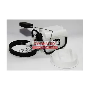 DFM1100701 DYNAMATRIX