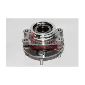 DWH6984 DYNAMATRIX