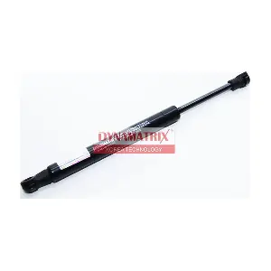 DGS1187GN DYNAMATRIX